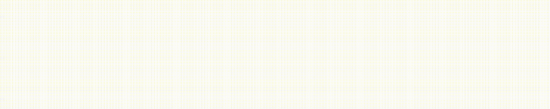 为什么三岁唱的歌,八十岁还记得?