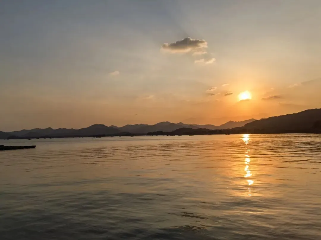 《灵源大道歌》南师认可本