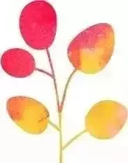 我保存的老节目单:1997《抒情歌曲音乐会》才旦卓玛·吕文科·刘淑芳·刘秉义·胡宝善等名家云集