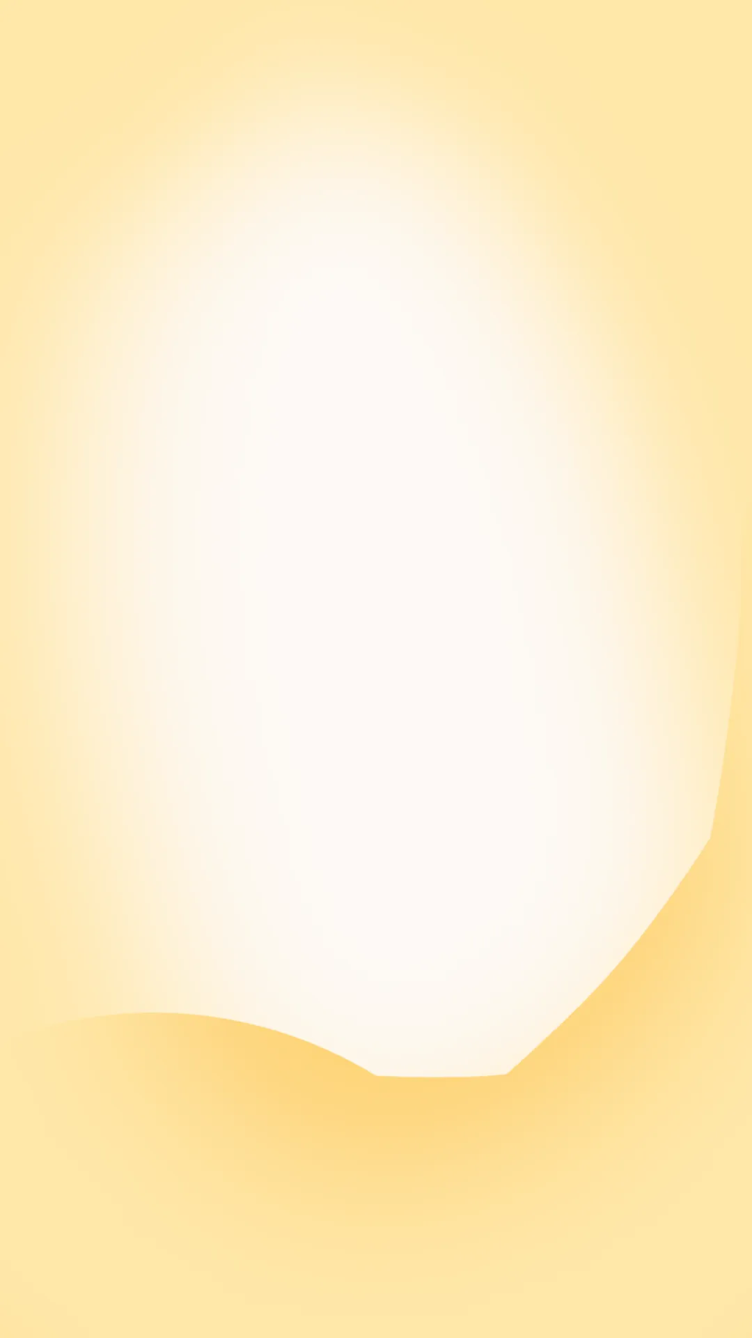 母爱如歌,健康同行| 瓦房店三院产后康复中心“母亲节”特惠活动