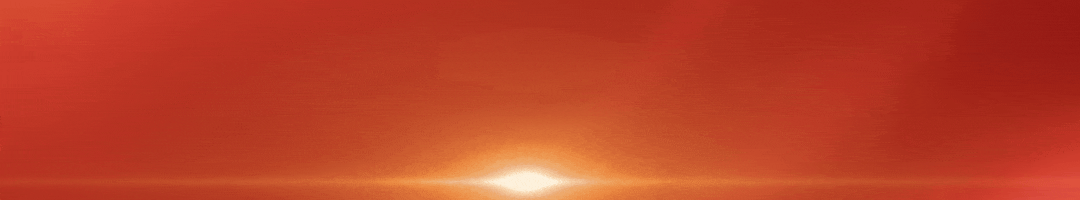 唱响毕业季!山大附中毕业典礼快闪歌曲征集开启