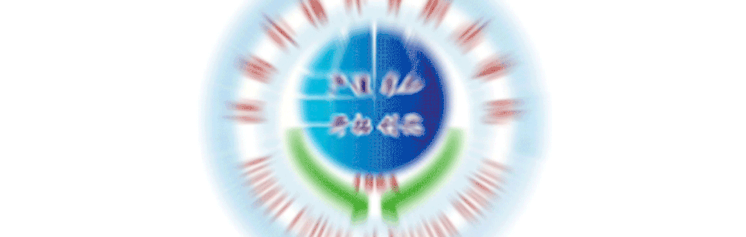 演员招募令·多语种歌曲MV缺一个闪闪发光的你!