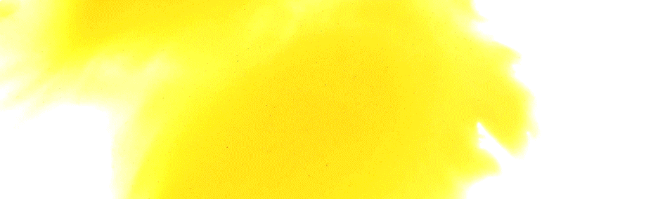 他的歌登上春晚、刷屏全网!5月来听原声现场