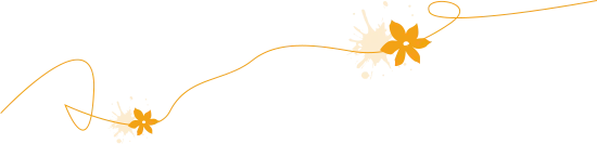 60/70/80后经典歌曲100首(第4期91-110首)