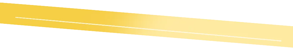 花漾简阳・乐动春天 ——AI 同行全民歌曲创作活动已圆满收官!