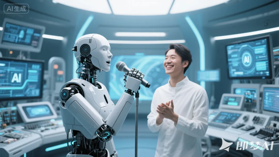 普通人用Suno AI生成歌曲赚钱,亲测可行,附完整操作步骤