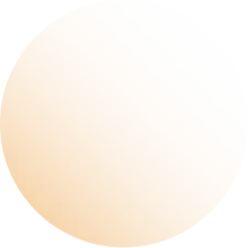 “石榴籽同心,青春歌普洱”!普洱市青年歌手大赛(孟连赛区)燃情启动,等你来战!