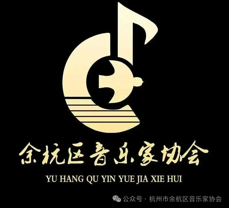 会员原创歌曲《开卷书香来》:以音乐为桥 传递书香之声