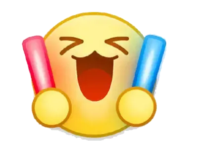 我们的歌!开始征集.…