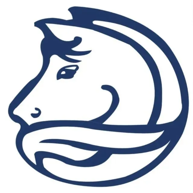 神马关注 | 第二届“爱之灯”歌曲填词大赛决赛大众投票开始啦!