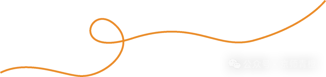 公示|“Sing & Play!英文歌曲·云端之声”——英文云K歌大赛2.0结果公示