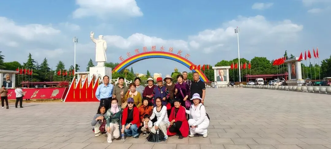 劳动者之歌_巾帼不让须眉