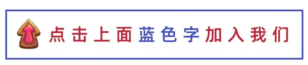 王羲之《草诀百韵歌》,草书入门的口诀宝典