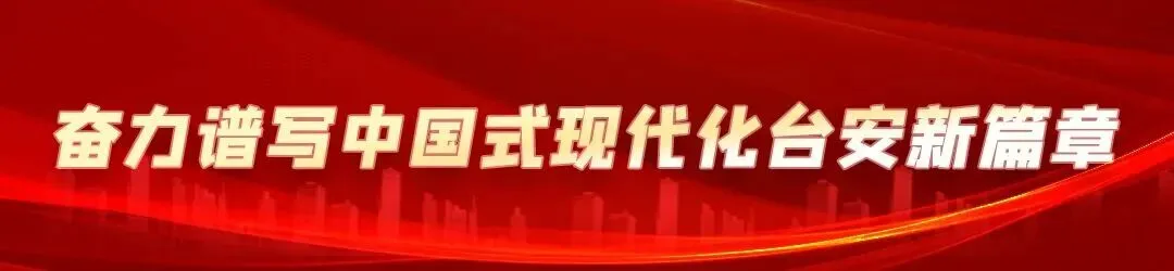 庆“五一”我县老年人原创歌曲音乐会温情唱响