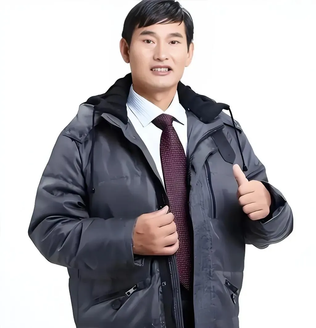 朱之文还在唱老歌,商演没涨价,年轻人却抢着看