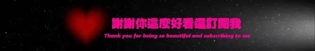 港/台粤语怀旧经典流行歌曲合集