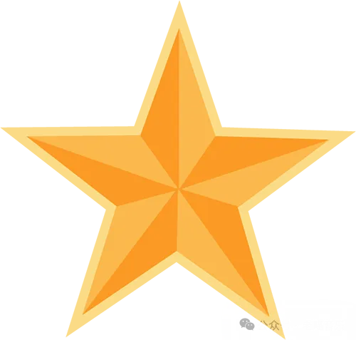 为什么粤语歌曲今天听起来还是那么舒服(建议收藏)