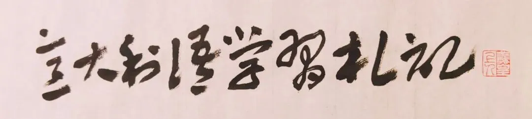 《大学意大利语泛读教程》:意大利歌曲史上的转折点