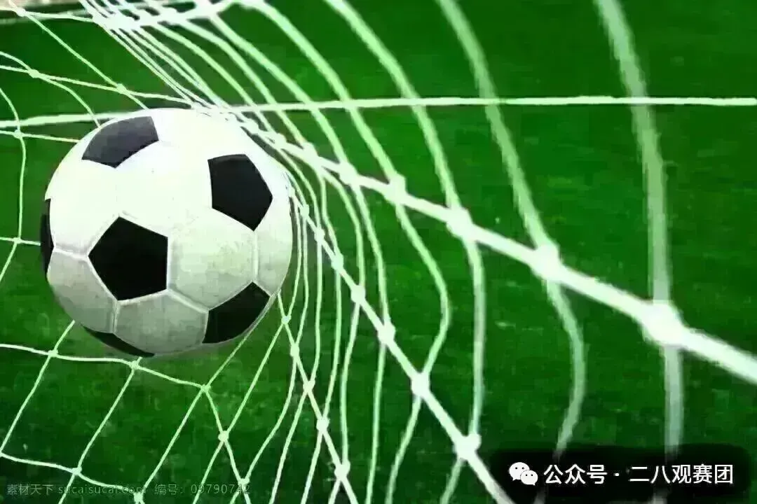 冰与火之歌:曼城的冠军执念与埃弗顿的无欲无求