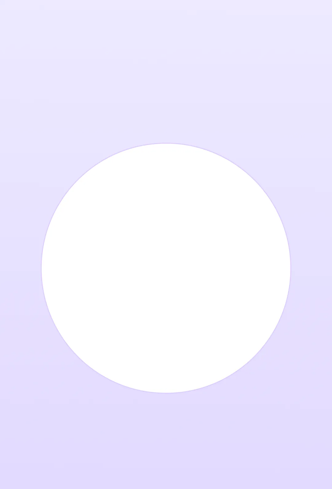 二十人歌#治愈诗歌
