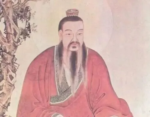 邱祖一首《青天歌》 得来惊觉浮生梦