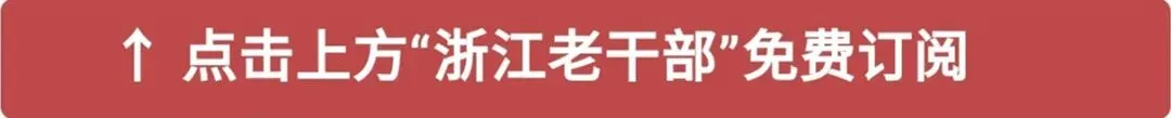 那些年,我们唱过的劳动歌曲(二)