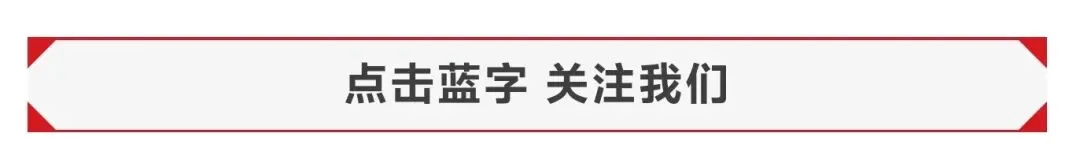 太好听了,一首《多年以后》送给你,一曲老歌愈人心,多少思念在歌里.