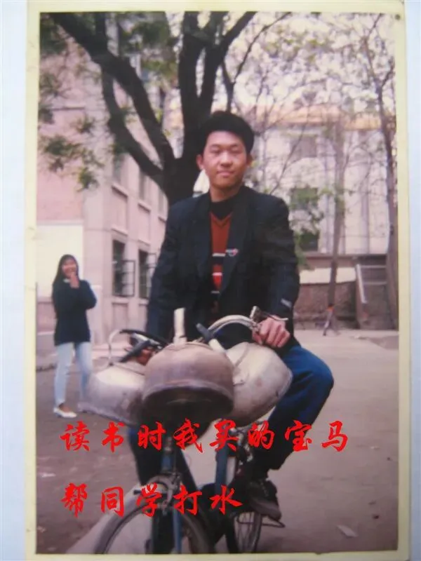 三十余载,岁月如歌(读临床)