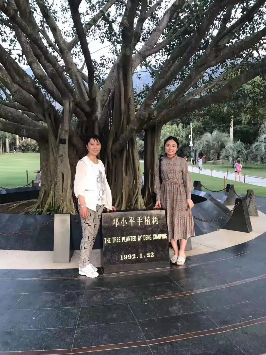 你是一首歌 歌是歌万首