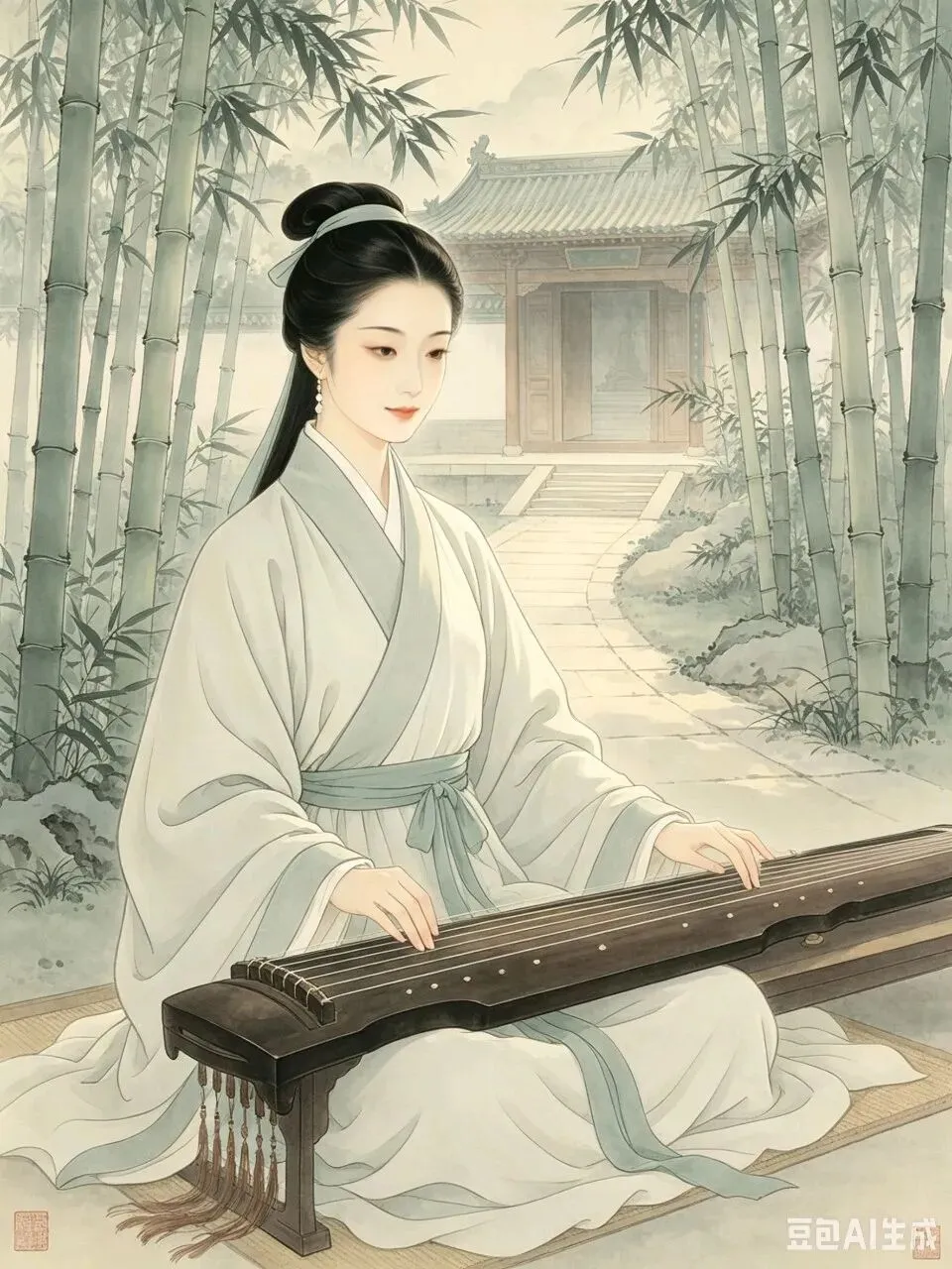 曹真人《灵源大道歌》分句注解释义(建议收藏)