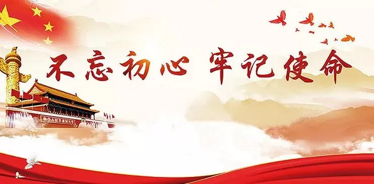 盐边本土歌曲《溪花谷之恋》来啦,超好听!