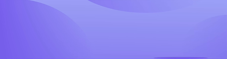 知音陵水 爱乐之城|陵水本土原创歌曲即日陆续推出,今日首发《陵水我爱你》