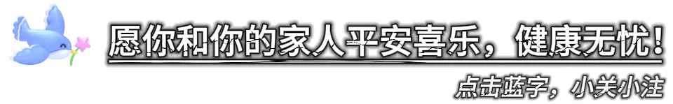 老歌中的孤独与渴望:王杰《是否我真的一无所有》
