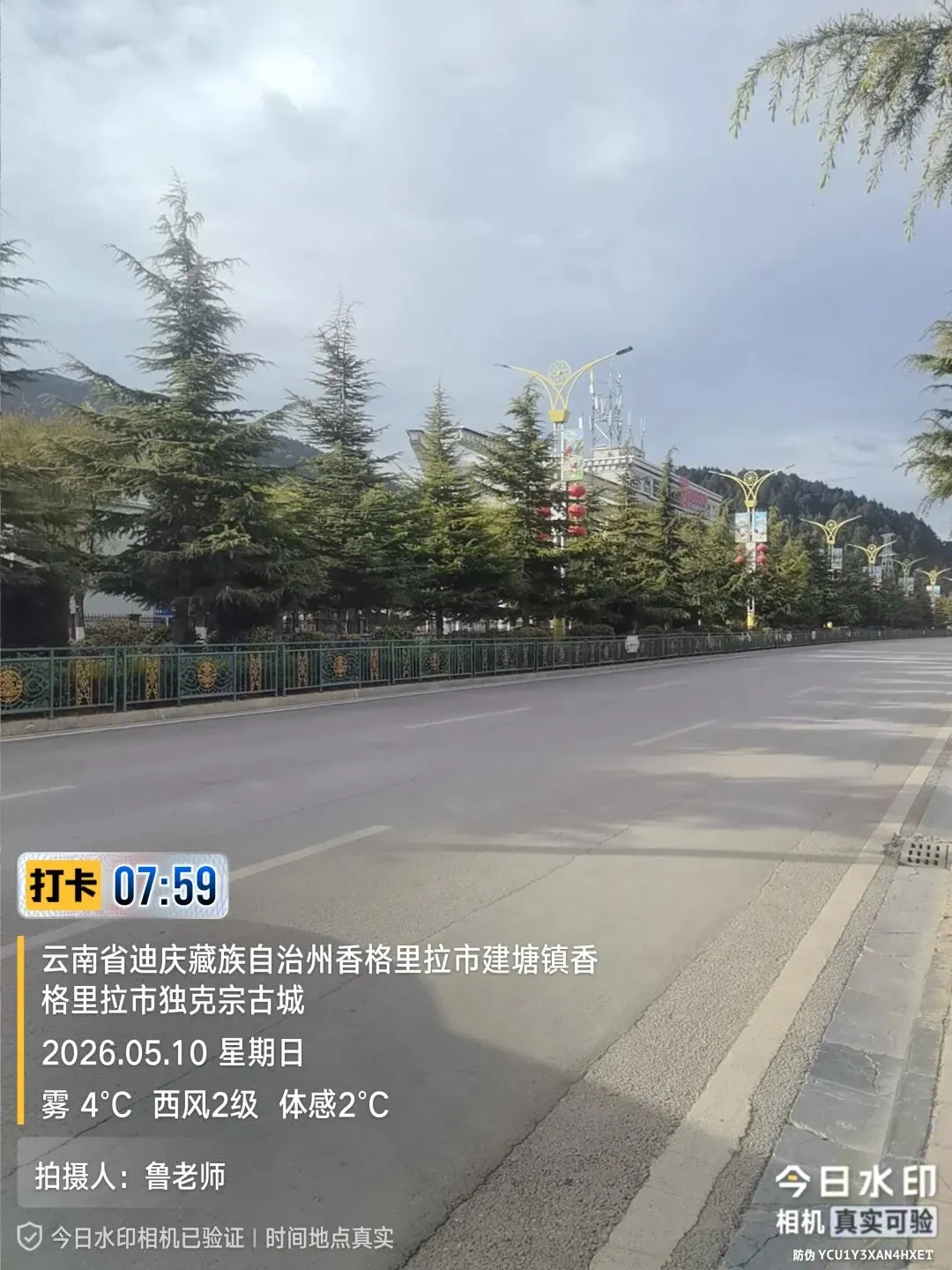 香格里拉唱的歌,唱碎了我没妈的心