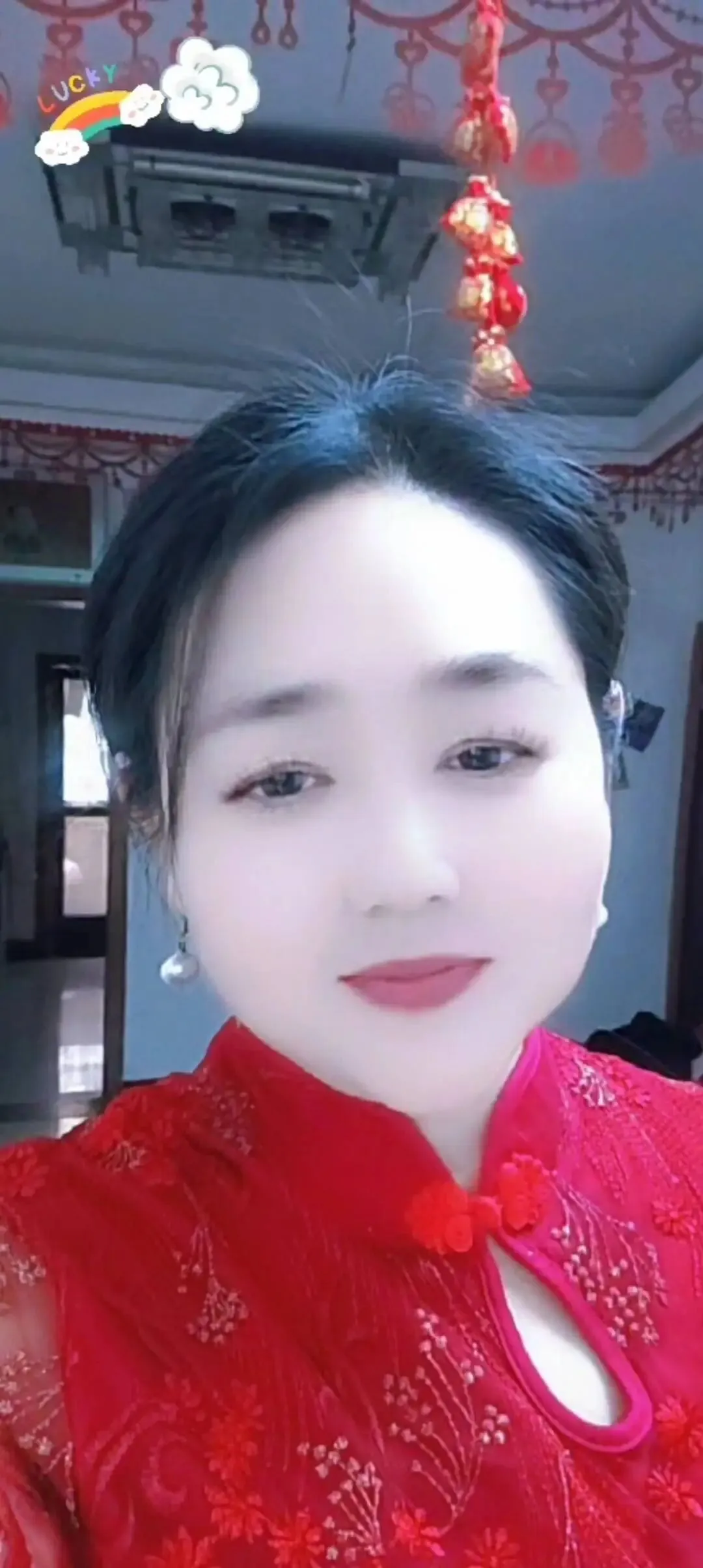 /好听老歌治愈心情