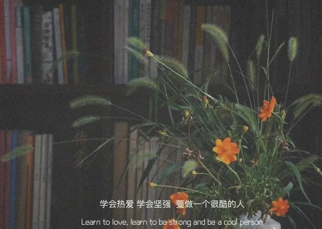 好好背方歌086 | 当归四逆汤