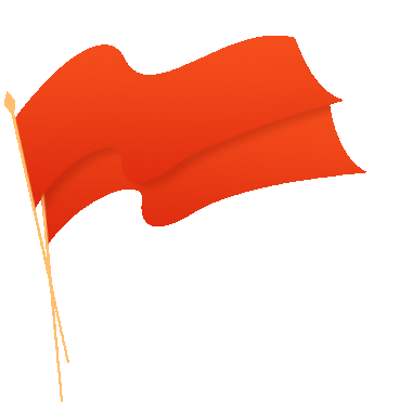 红心如歌 · 红歌嘹亮