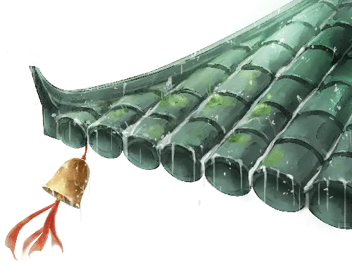 「经典老歌」一首《目瑙纵歌》送给你,拨弄火塘火苗红,梁上烟痕一层层火光照着筒裙摆,照着娘的眼睛红