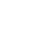 吕祖三歌诀·修炼法:《玄牝歌》入手根基,《大丹歌》修炼过程,《性命歌》生擒活捉蛟龙首