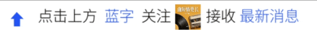 一首《月亮代表我的心》,月光寄深情,老歌藏真心