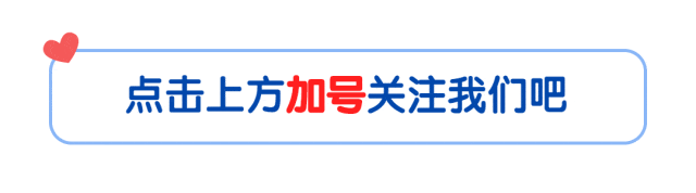 太好听了,一首《白发亲娘》送给你,一曲老歌,念咱爹娘