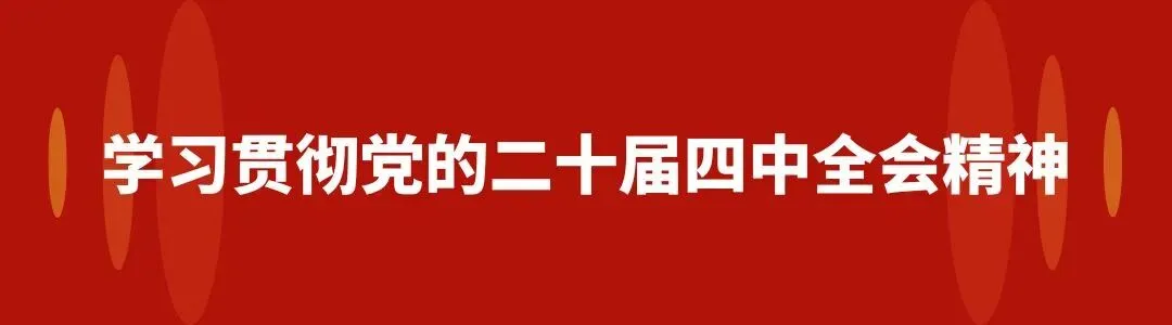 信阳“歌超”来了!2026年信阳市青年歌手大赛(浉河区选拔赛)报名通道重磅开启!