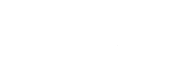 唱一首歌,赔3万!商业演出中的“隐形版权炸弹”,你了解吗?