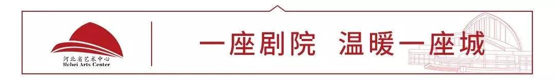 对外交流|文化中国·水立方杯中文歌曲大赛泰国赛区比赛圆满落幕