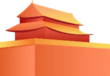石榴籽同心,青春歌普洱|普洱市2026年民族团结青年歌手大赛澜沧县首场赛事圆满举办