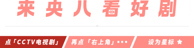 美!这个画面和这首歌这么搭吗?