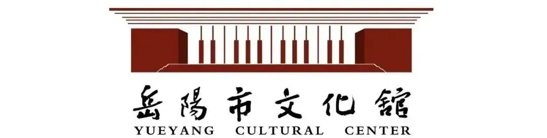 文化馆服务宣传周 | 原创歌曲《快来文化馆打卡!》上线,邀你共赴文化之约!