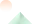 贺州原创歌曲《广西足球小将》唱响广西青少年甲级足球联赛
