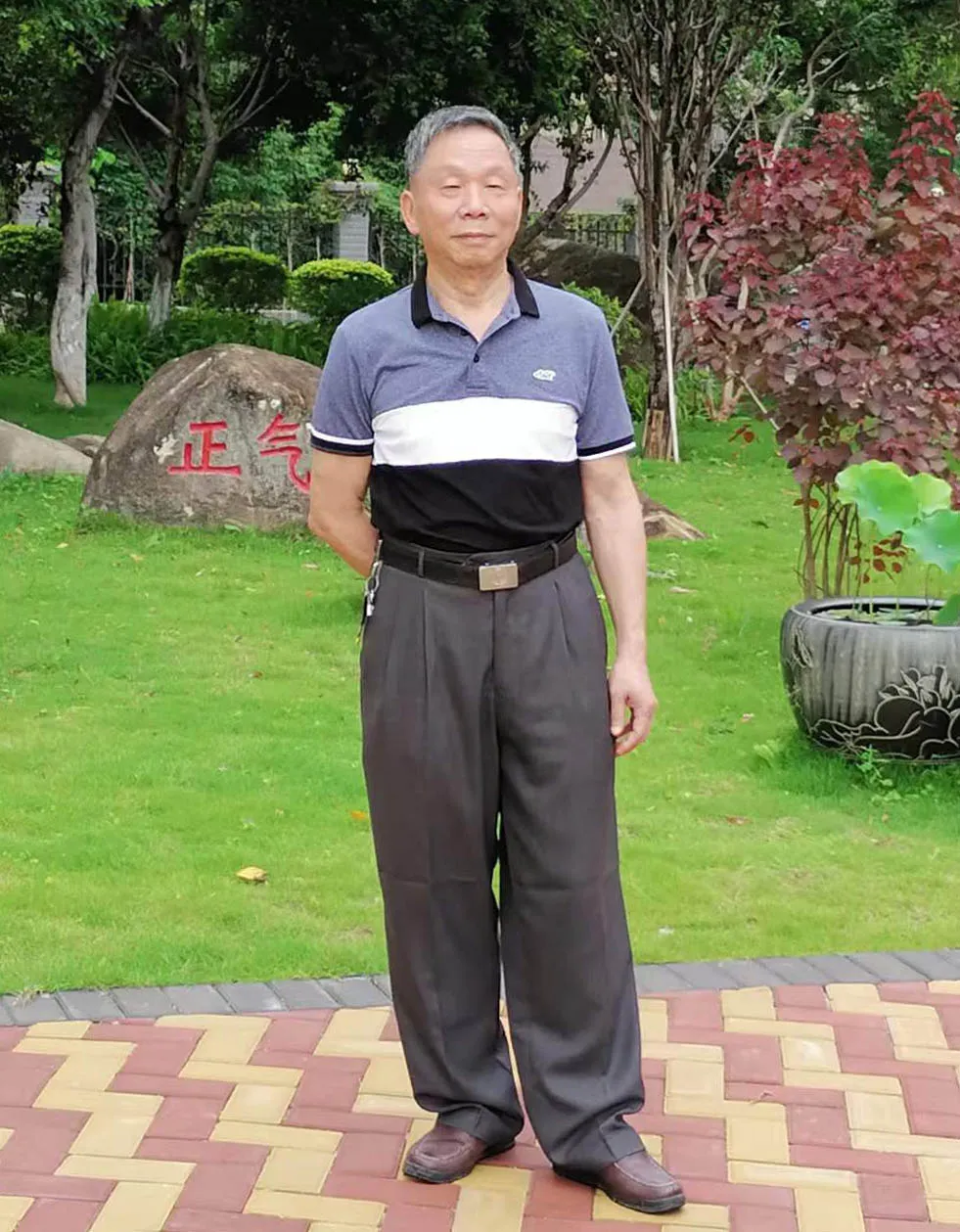 苏文龙|梧州下俚歌溯源
