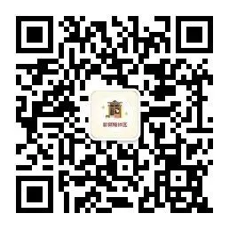 一周一首红歌,银龄唱响社区——紫薇路社区老年声乐班持续开唱